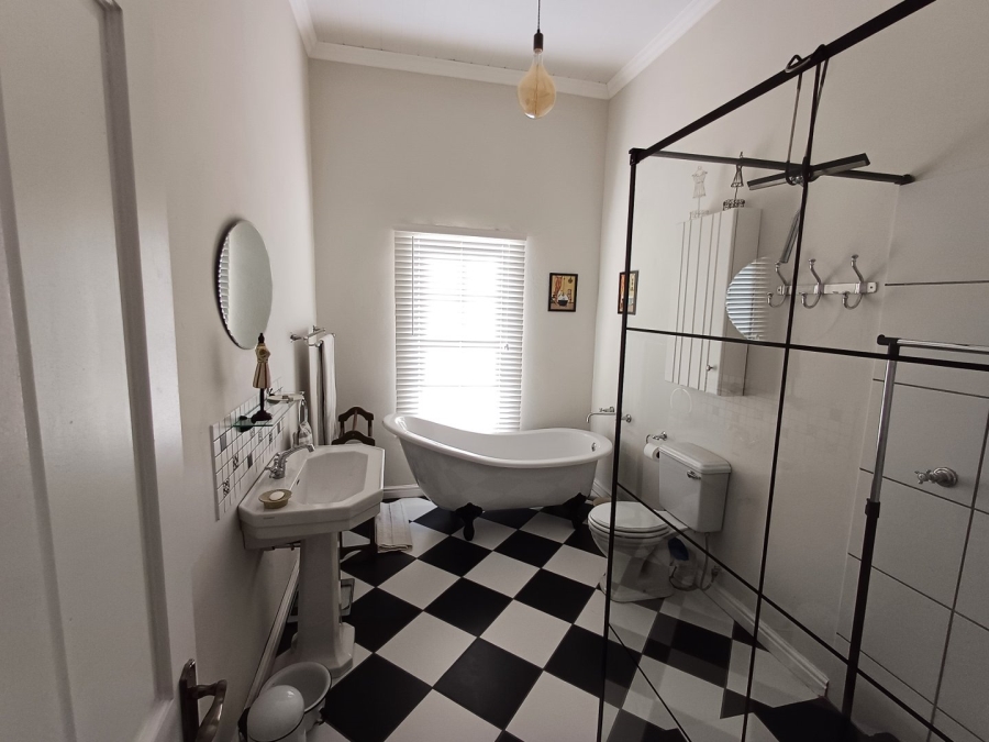 3 Bedroom Property for Sale in Prince Albert Western Cape